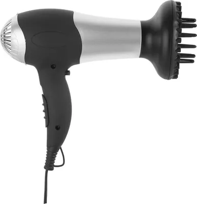 Tristar Haardroger 2000w 1