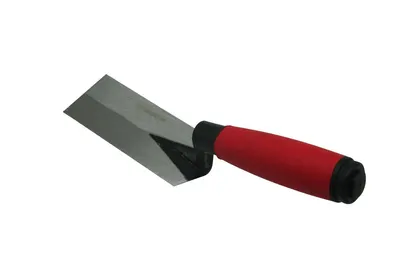 Troffel 125x50mm 1