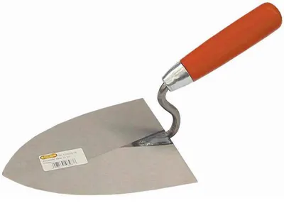 Truwel Brussels Model 1.2 mm