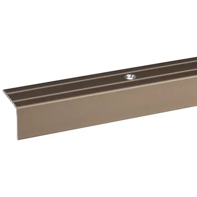Ts/coin 24x20 Bronze 190