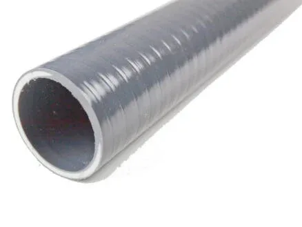 Tuboscaflex 50 mm 1 m