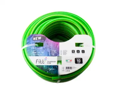 Tuinslang Mint 3/4 25 m