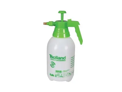 Arroseur de Jardin 1,5 l