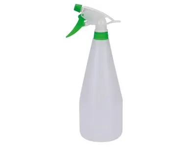 Arroseur de Jardin 1 l