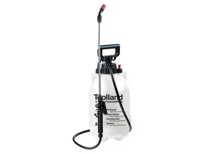 Arroseur de Jardin 5 l