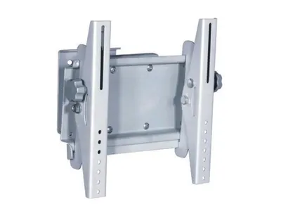 Téléviseur Plasma - 26"