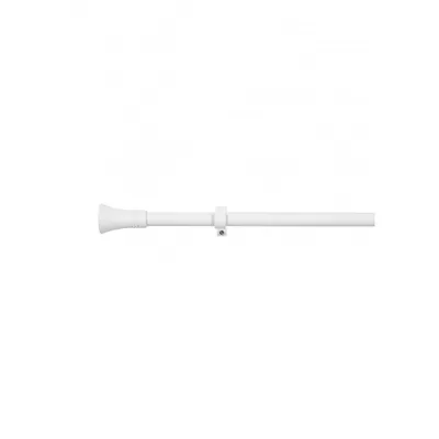Kit Disable 19 mm 110-200 cm Cono Anillo Blanc