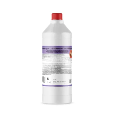 Ultra Unblocker 1 l
