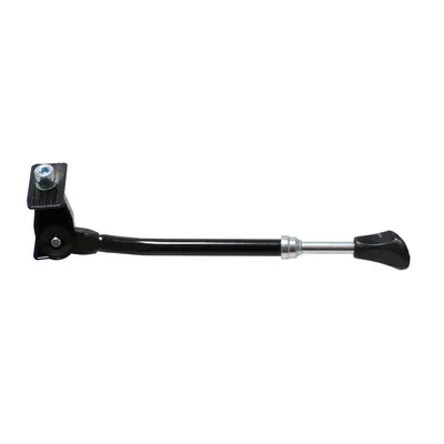 Ursus Fietsstandaard 24-26 Inch 1