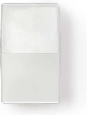 Utp Koppelstuk Rj45 Cat5 2
