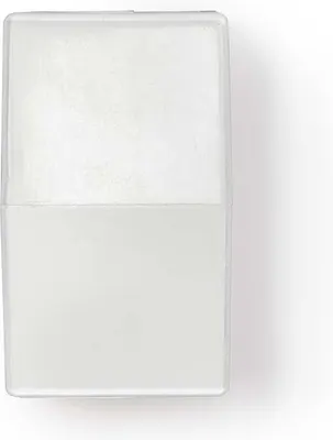 Utp Koppelstuk Rj45 Cat5 4