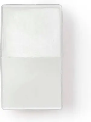 Utp Koppelstuk Rj45 Cat5 6
