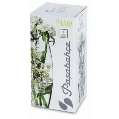 Vase Botanica 26 cm 3