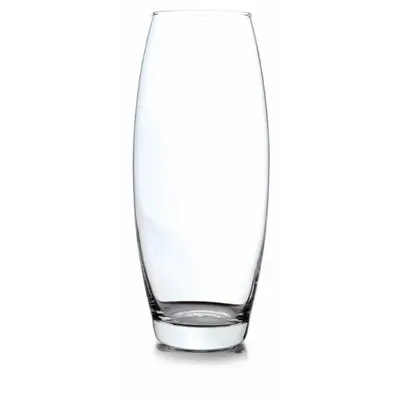 Vase Botanique 26 cm