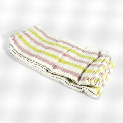 Dishcloth Cotton 35x35cm