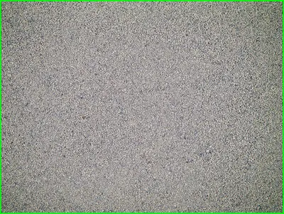 Vadigran Cat Litter Bentonite Sensetive 12 kg 3