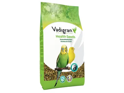 Vadigran Graines Santé 700gr