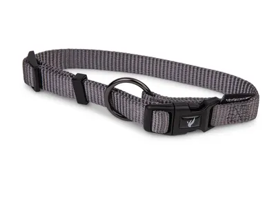 Vadigran Collier Classique Nylon 40-57 cm X 20 mm l