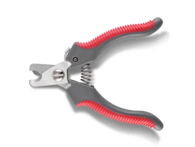 Vadigran Nagelknipper S 2