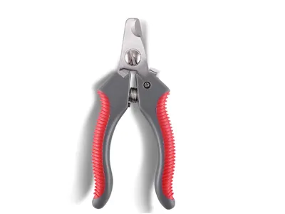 Vadigran Nagelknipper S 1