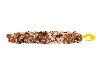 Vadigran Stixx Hamster Noten 115gr 3