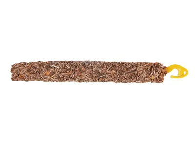 Vadigran Stixx Herbes 2pcs 3