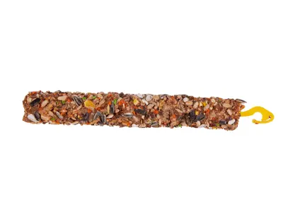 Vadigran Stixx Lapin Cobaye Noix Fruits 150gr 3