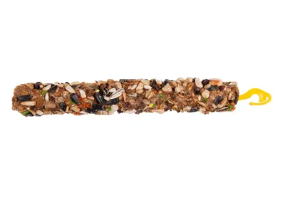Vadigran Stixx Maxi Papegaai 150gr 3