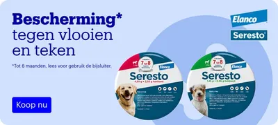 Vadigran Stixx Niger Oiseau Européen 85gr 3