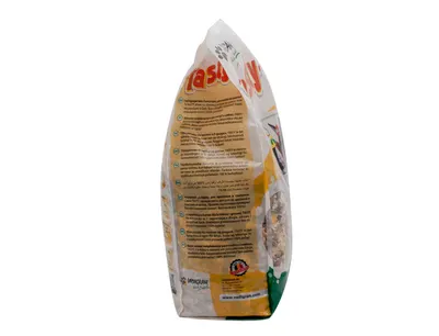 Vadigran Tasty Exko 1.75 kg 6
