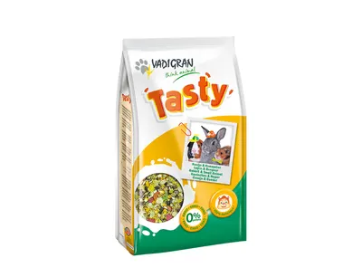 Vadigran Tasty Exko 1.75 kg 1