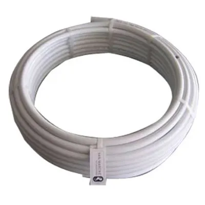 Vam Alpex 16 mm Wit 5 m