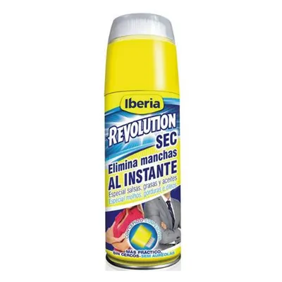 Nettoyant pour Tapis Vanish Pet Expert 500 ml 3