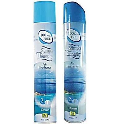 Nettoyant pour Tapis Vanish Pet Expert 500 ml 4