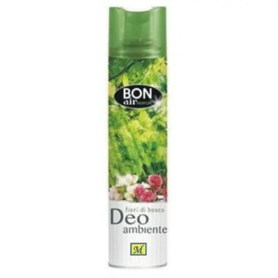 Nettoyant pour Tapis Vanish Pet Expert 500 ml 5