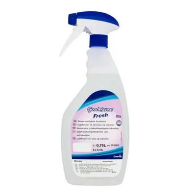 Nettoyant pour Tapis Vanish Pet Expert 500 ml 6