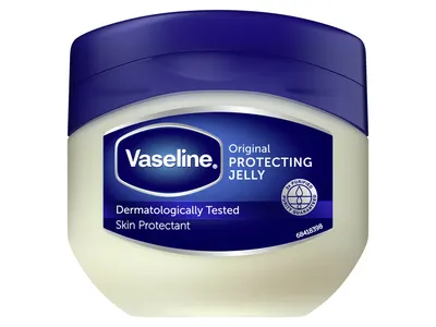 Vaseline Original 100 ml