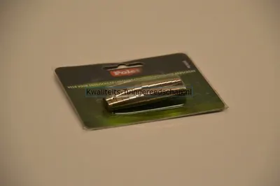 Reserve Veer voor Snoeischaar 2 St./set 2