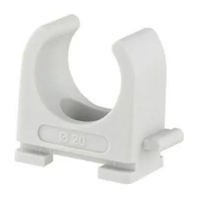 Spring Clamps 50pcs 16 mm