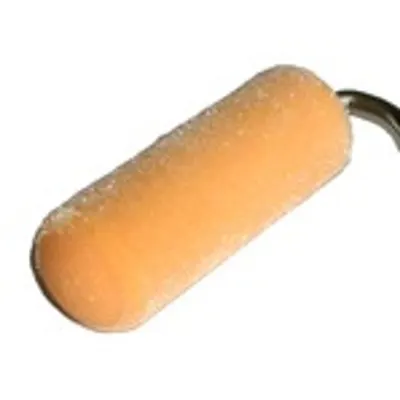 Velvet 11 cm per 2 Replacement
