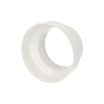 Vents Connector Mof 100-125 mm
