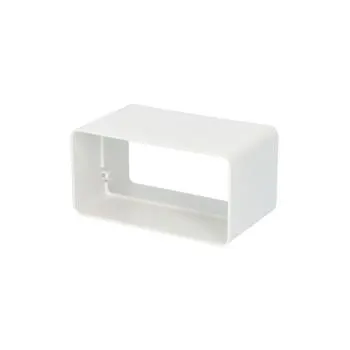 Vents Mof 110x55