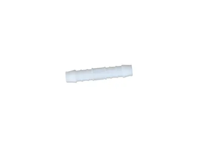 Verb.stuk Krist.darm 6 mm (2st)