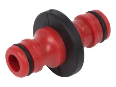 Connexion Mâle
