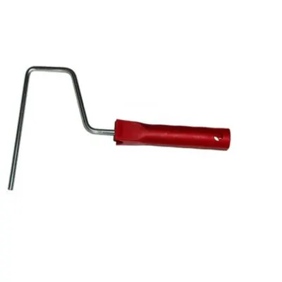 Paint Bracket 15 cm