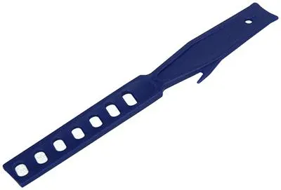 Paint Stir Stick Plastic