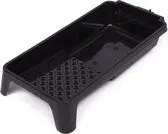 Verfbak Klein 15x30cm 6