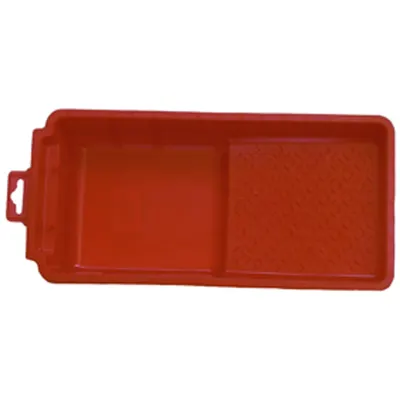 Paint Box Zw Small