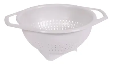 Colander 24 cm