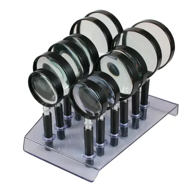 Loupe